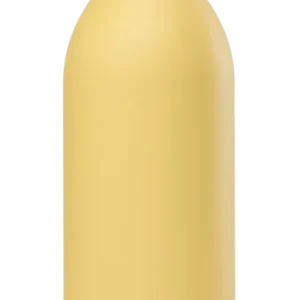Borraccia Termica Pastel - 500 ml Soddisfatti O Rimborsati