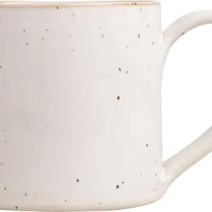 Tazza Grande - Calma Di Tendenza