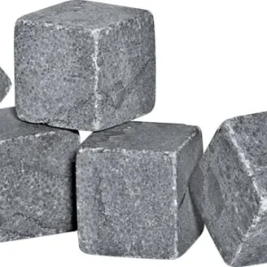 COOL ROCKS - Pietre Refrigeranti - Set da 9 Occasione