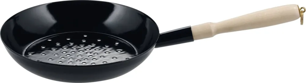 Padella per Caldarroste 26 cm Promozione