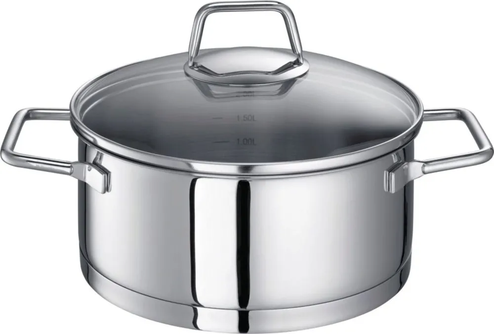 Ordina Subito Wega - Casseruola