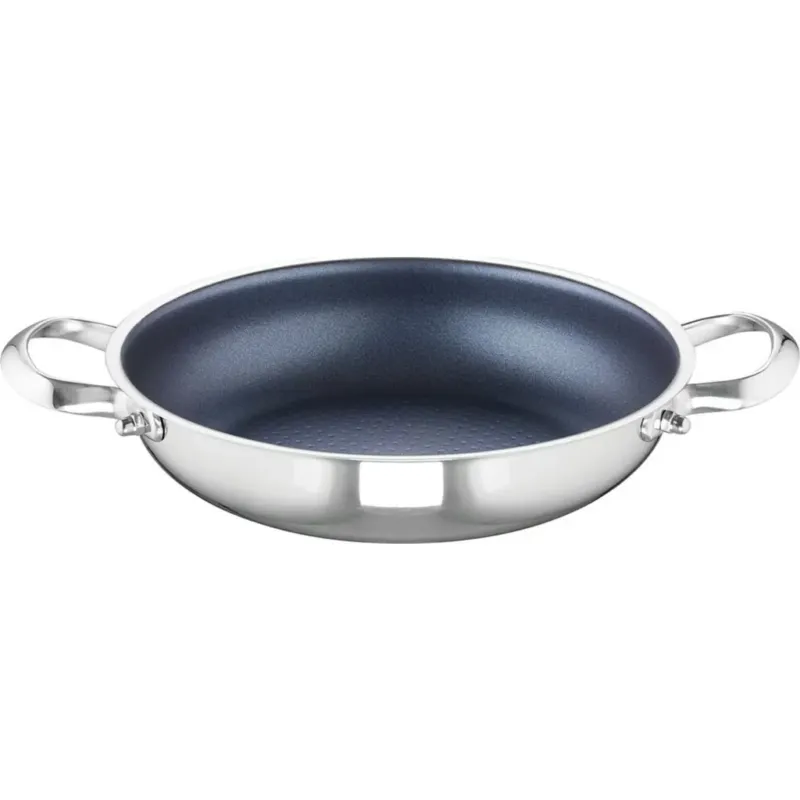 Romana i - Padella da Portata XXStrong,20 cm Ø Bestseller
