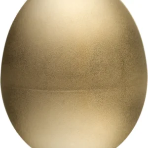 Ordina Subito PiepEi - Oro