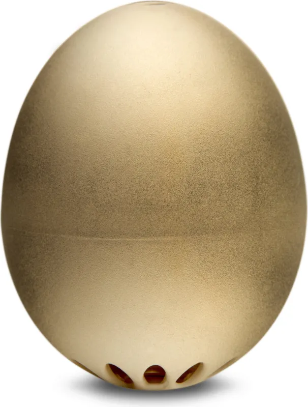 Ordina Subito PiepEi - Oro