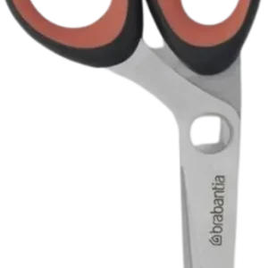Miglior Prezzo Tasty+ - Forbici da Cucina