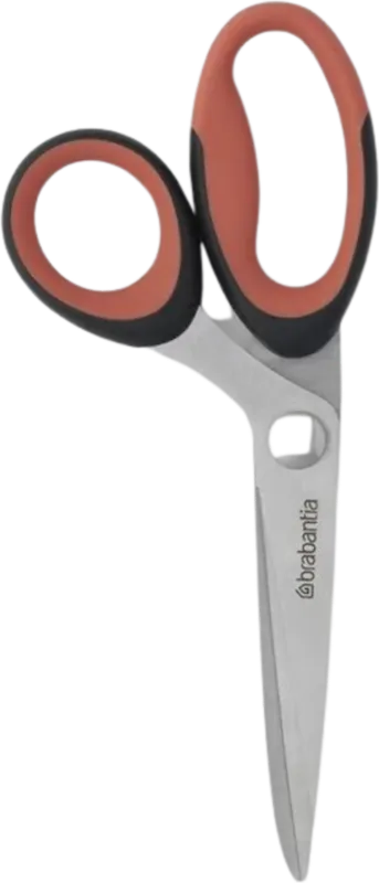 Miglior Prezzo Tasty+ - Forbici da Cucina
