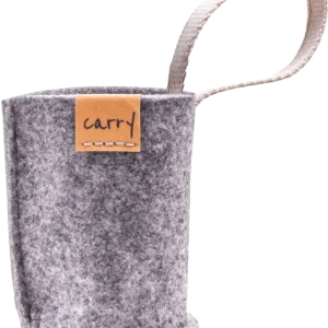 Copertura - Sleeve 0,4 L Promo Stagionale