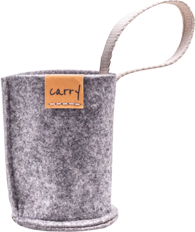 Copertura - Sleeve 0,4 L Promo Stagionale