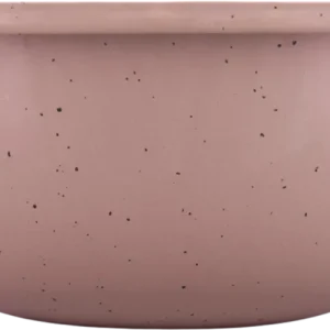 Ultima Occasione Ciotola Smaltata Profonda