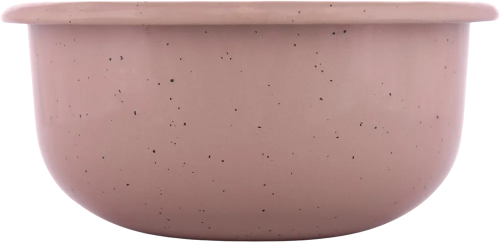Ultima Occasione Ciotola Smaltata Profonda