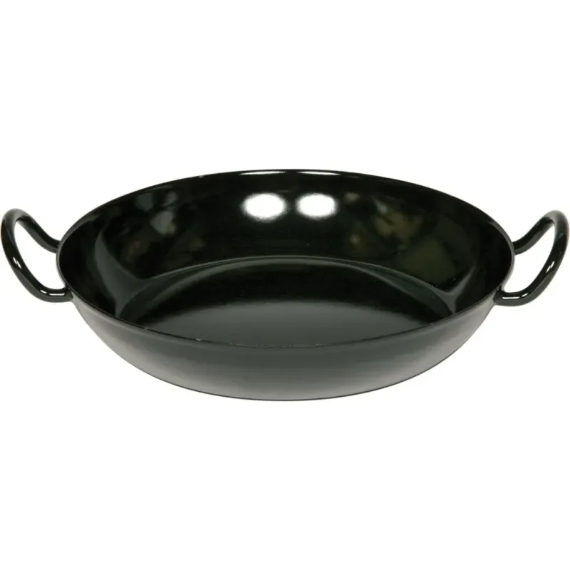 Offerta Limitata Casseruola con Manici,30 cm