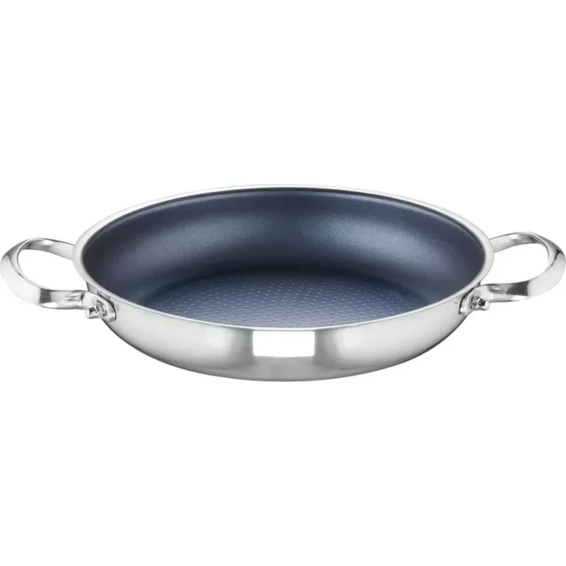 Romana i - Padella da Portata XXStrong,24 cm Ø Offerta Limitata