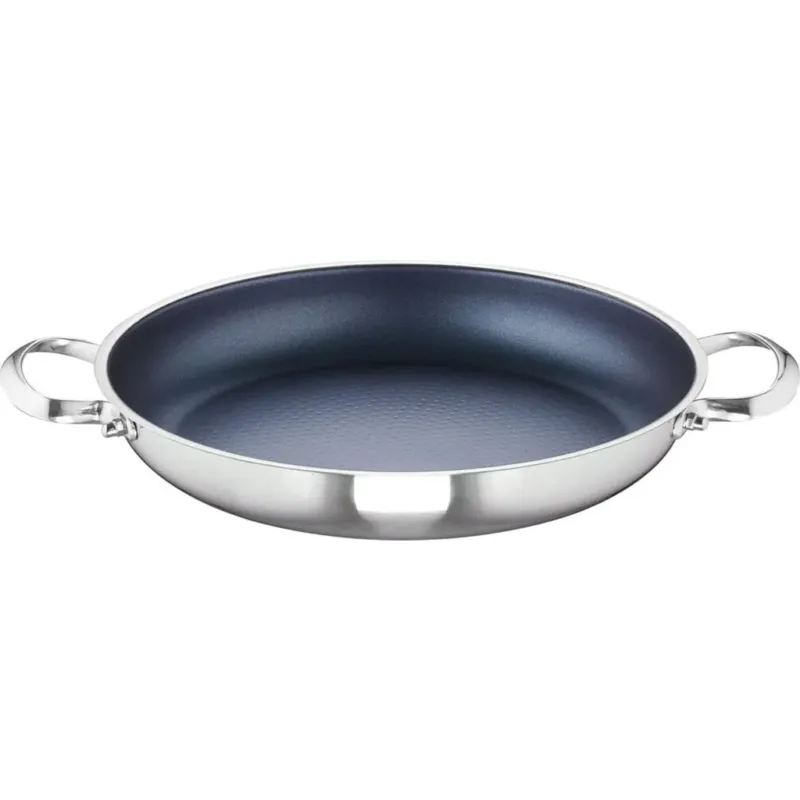 Romana i - Padella da Portata XXStrong,28 cm Ø Quantità Limitata