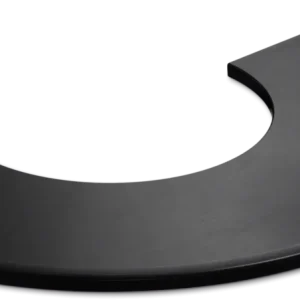 Reso Gratuito BOWL 57 - Plancha / Piastra