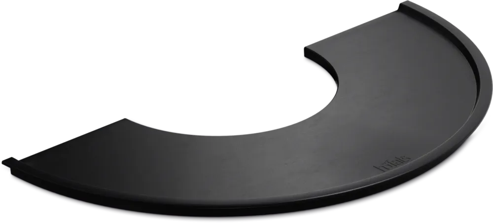 Reso Gratuito BOWL 57 - Plancha / Piastra