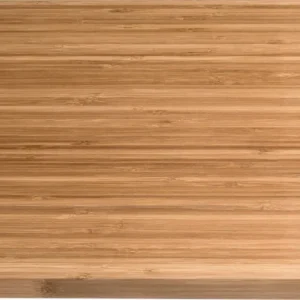 Piano in Legno per BEER BOX Spedizione Espresso