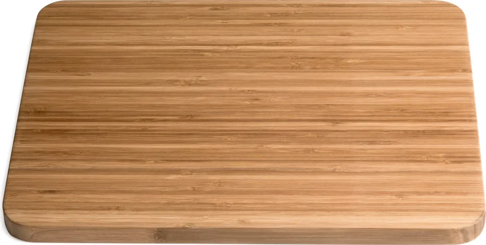 Piano in Legno per BEER BOX Spedizione Espresso