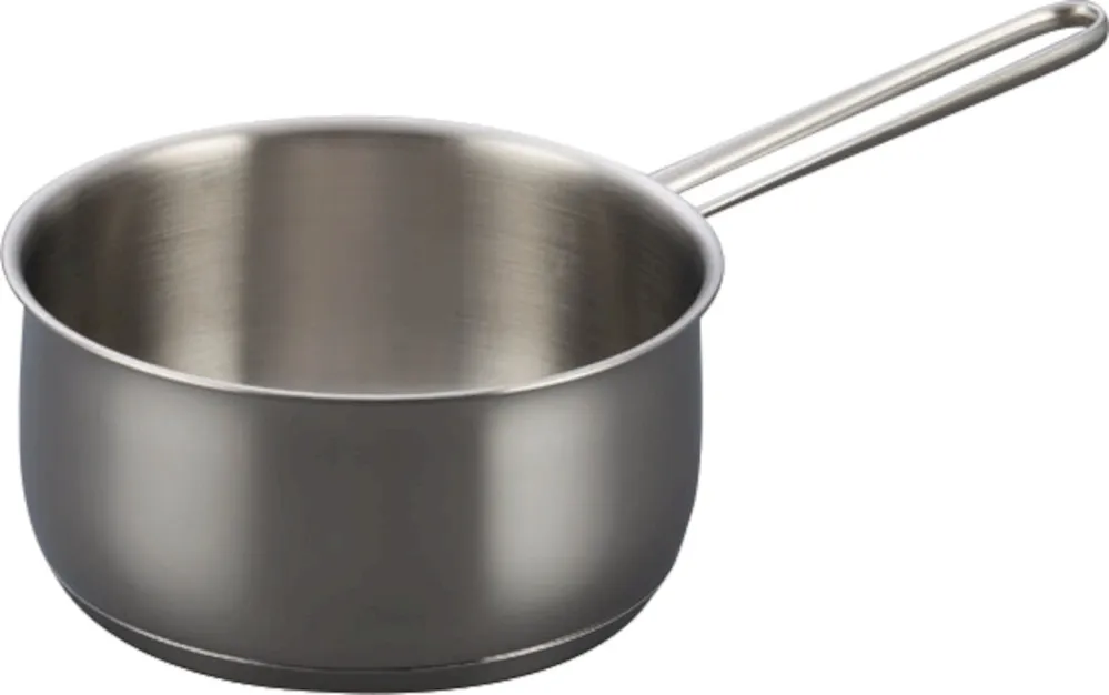 Di Tendenza TORRANO - Casseruola per Induzione