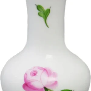 Professionale Vaso da Tavola Allungato