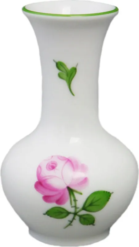 Professionale Vaso da Tavola Allungato
