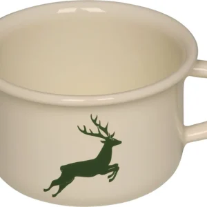Tazza Compra Online