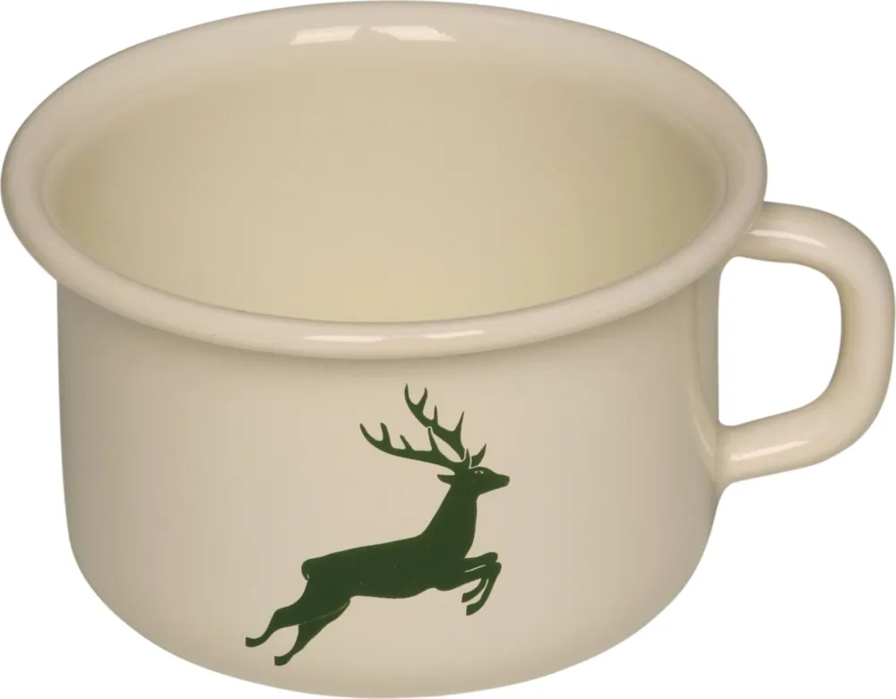 Tazza Compra Online