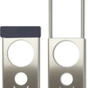 drip.it Nuova Collezione