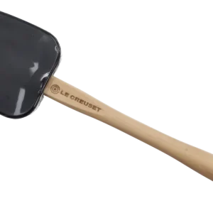 Promo Stagionale Spatola da Cucina Classica