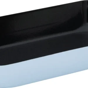Teglia con Manici,33/20 cm Sconto