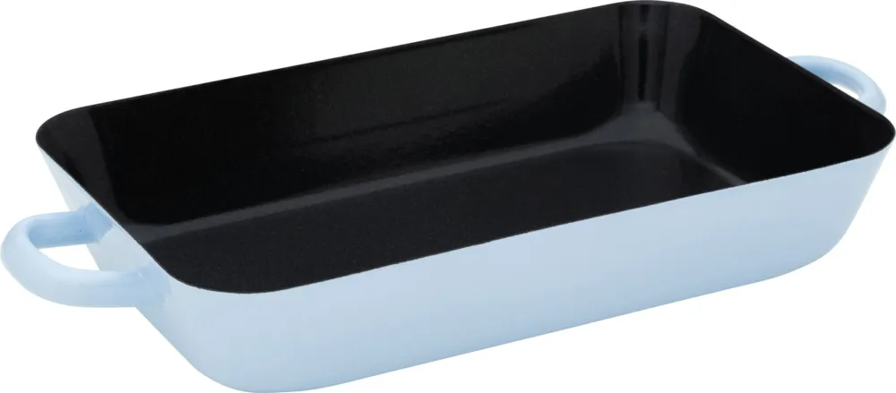 Teglia con Manici,33/20 cm Sconto