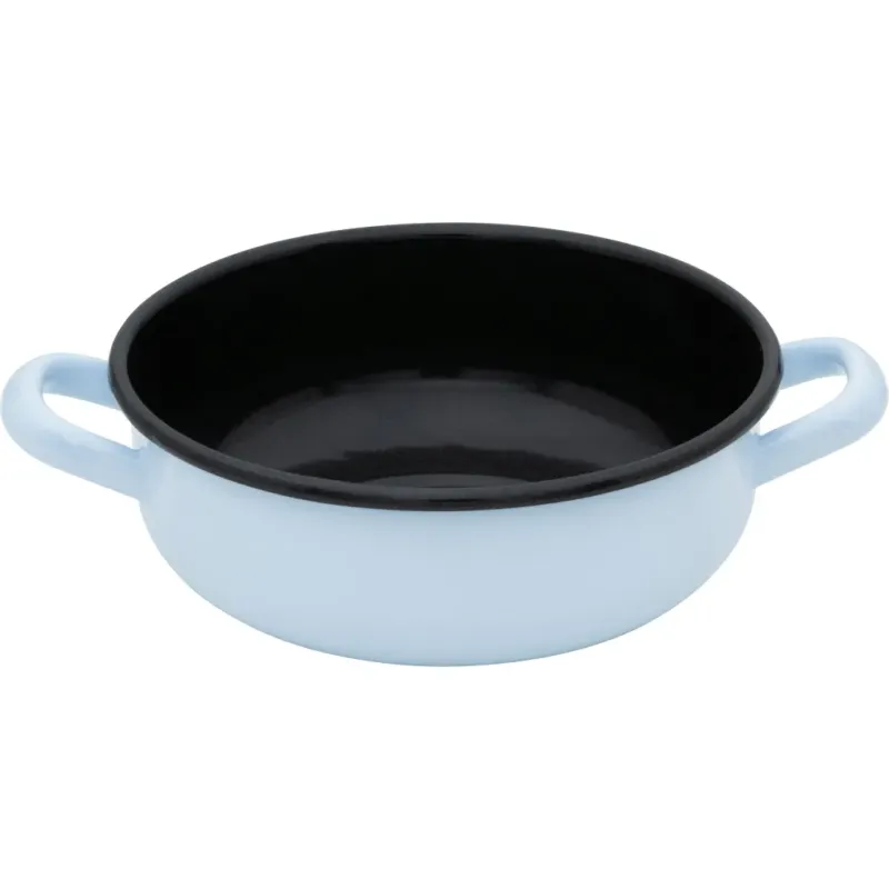 Compra Oggi Stesso Ciotola con Manici,18 cm