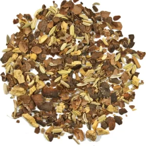 Tisana Bio Spice Delight Compra Online