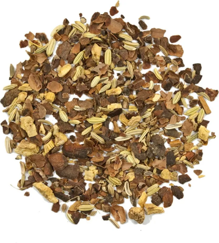 Tisana Bio Spice Delight Compra Online