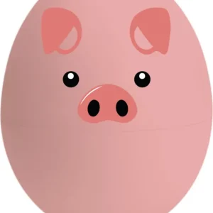 Pagamento Sicuro PiepEi - Maialino