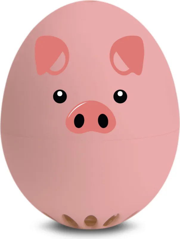Pagamento Sicuro PiepEi - Maialino