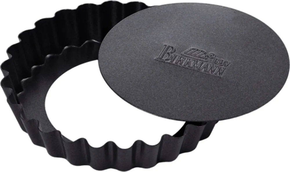 Saldi Premium Baking - Stampo per Crostatina, Ø 10 cm