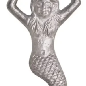Apribottiglie - Sirena Ultime Pezzi