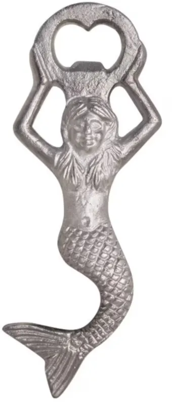 Apribottiglie - Sirena Ultime Pezzi