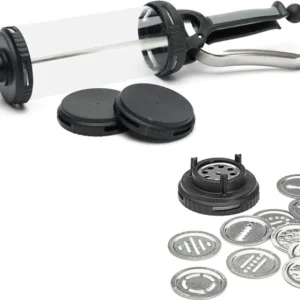 Le Tube + Kit Biscotti Economico