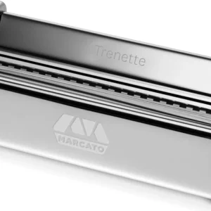 Prezzo Ridotto Accessorio per Pasta Fresca - Trenette
