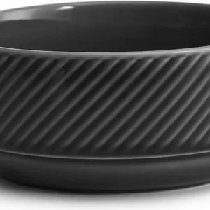Compra Online Coffee & More - Ciotola Ø 170 mm