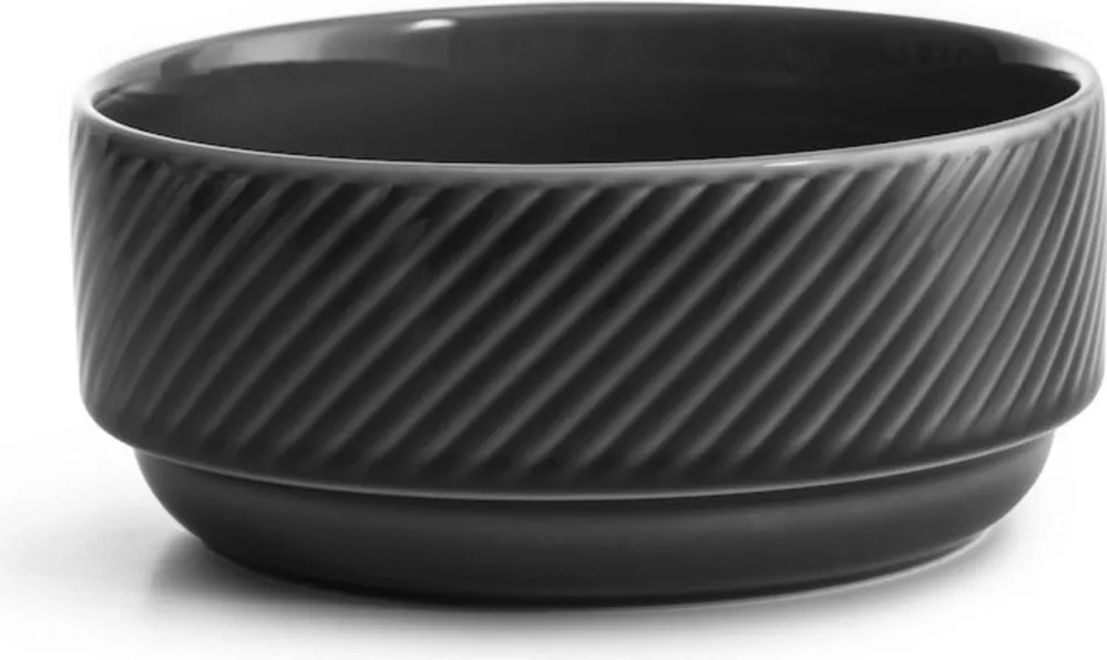 Compra Online Coffee & More - Ciotola Ø 170 mm