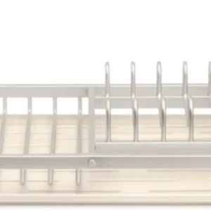 Must-Have SinkSide - Scolapiatti Compatto