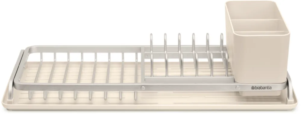 Must-Have SinkSide - Scolapiatti Compatto