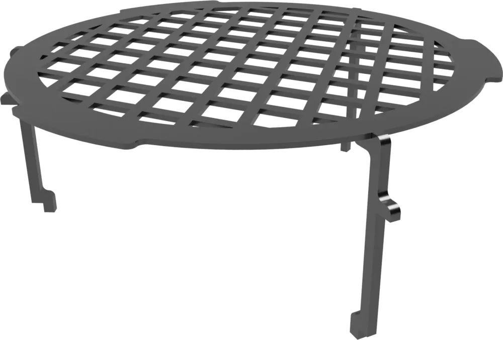 Plancha - Gratella per Piastra per Grigliare 80 Offerta Lampo