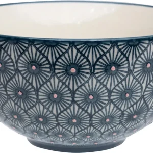 Mix‘n‘Match - Ciotola, Blu Saldi