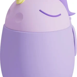 Contenitore Termico per Alimenti - Unicorno, 600 ml Più Venduto