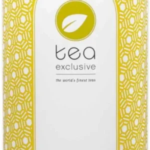 Tè Rooibos Bio Nuovo Arrivo