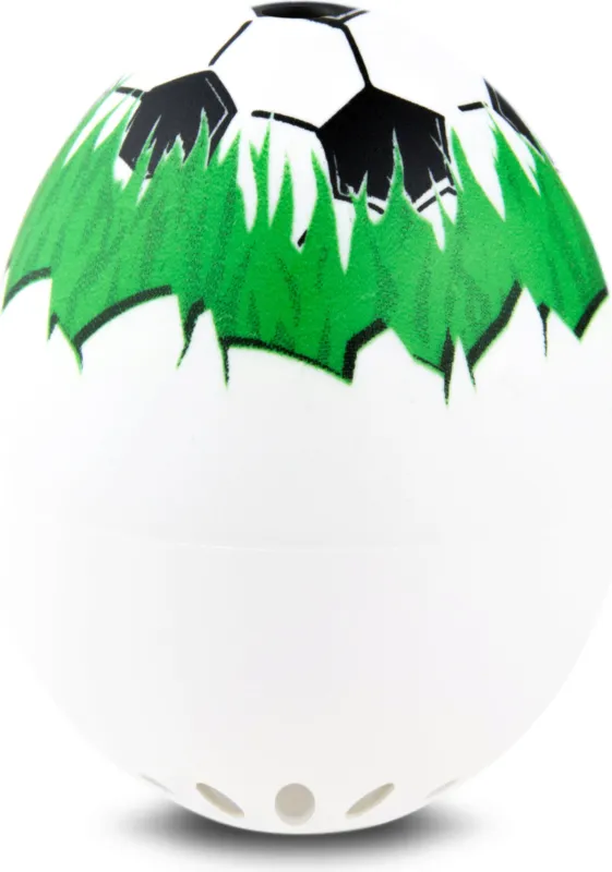 PiepEi - FanEdition Promozione Esclusiva