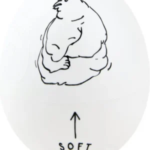 A Buon Prezzo PiepEi - Eggsercise